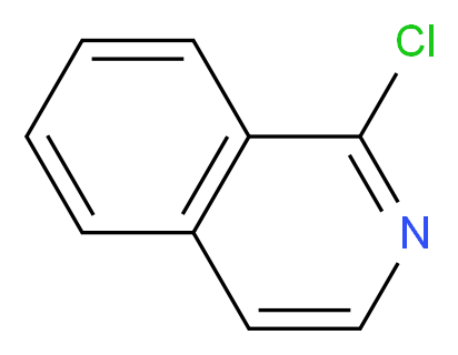 19493-44-8 molecular structure