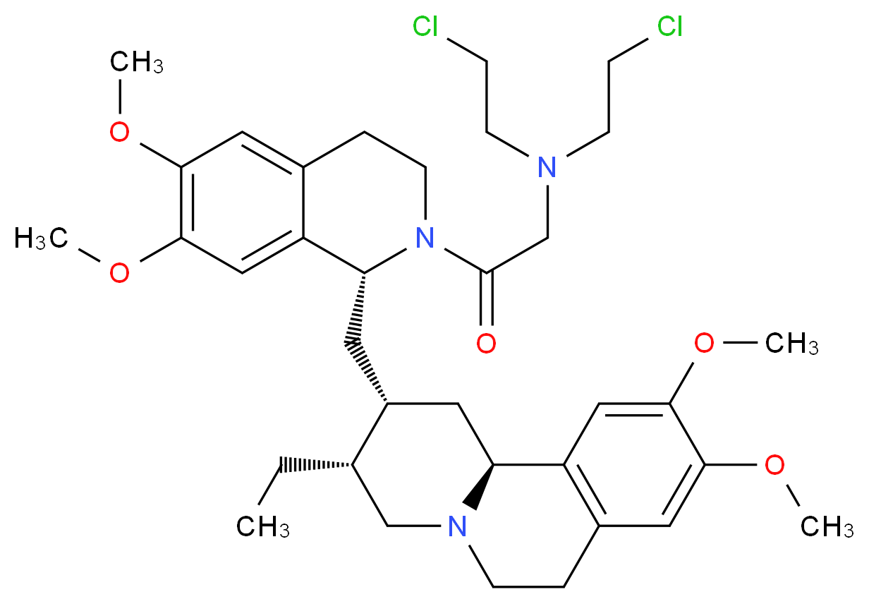 MFCD00830390 molecular structure