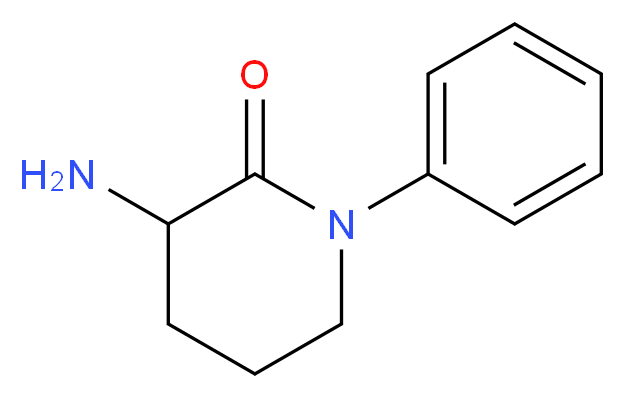 MFCD18839002 molecular structure