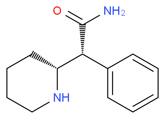 50288-62-5 molecular structure