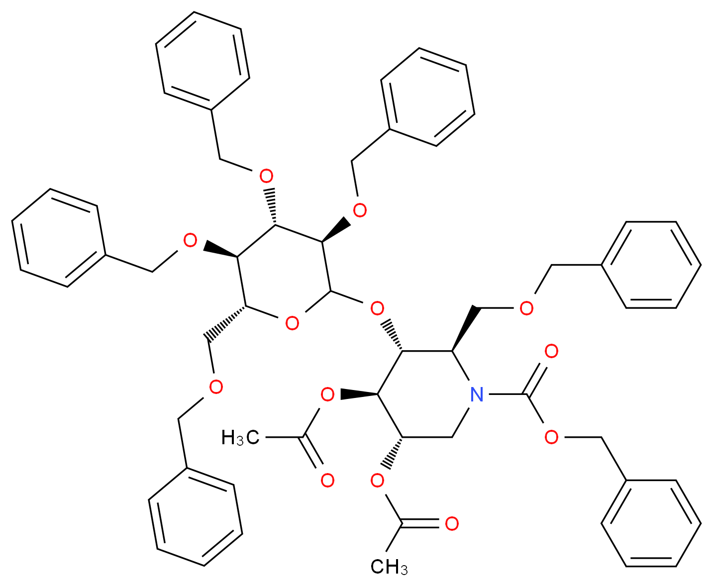 162253559 molecular structure
