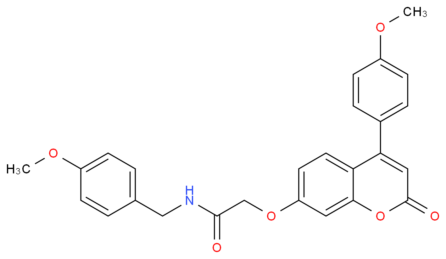 164269058 molecular structure