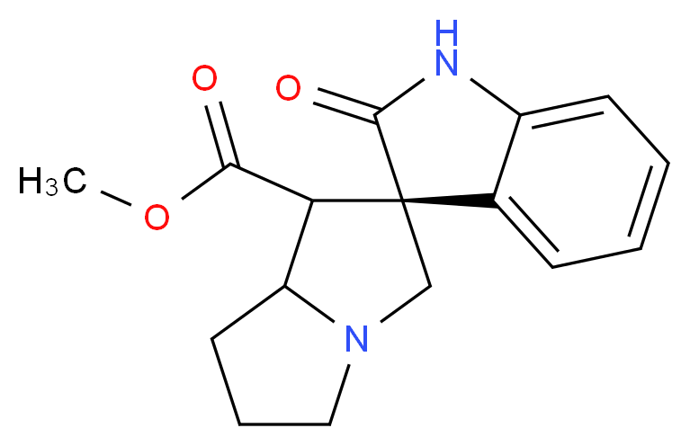 164276647 molecular structure