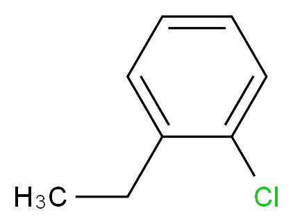 89-96-3 molecular structure