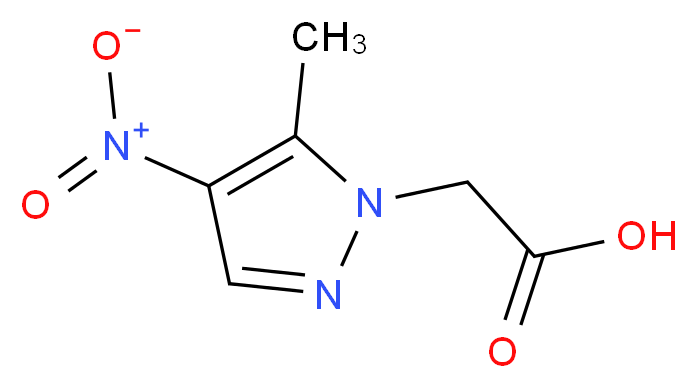 MFCD04967124 molecular structure