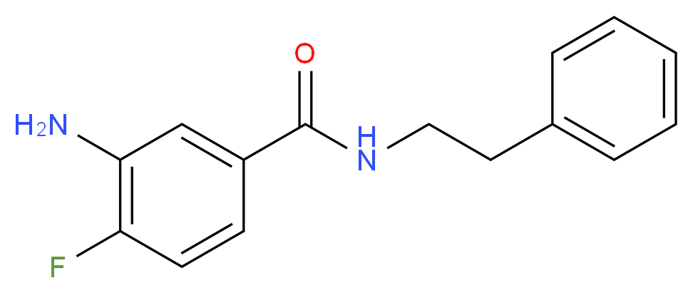 162218124 molecular structure