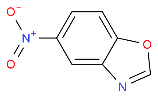 70886-33-8 molecular structure