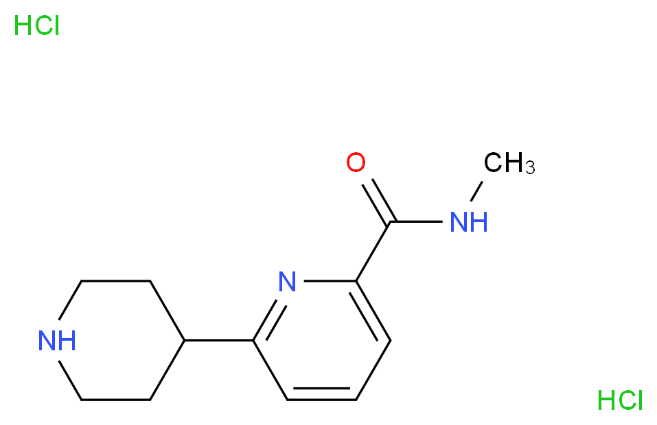 MFCD21606092 molecular structure
