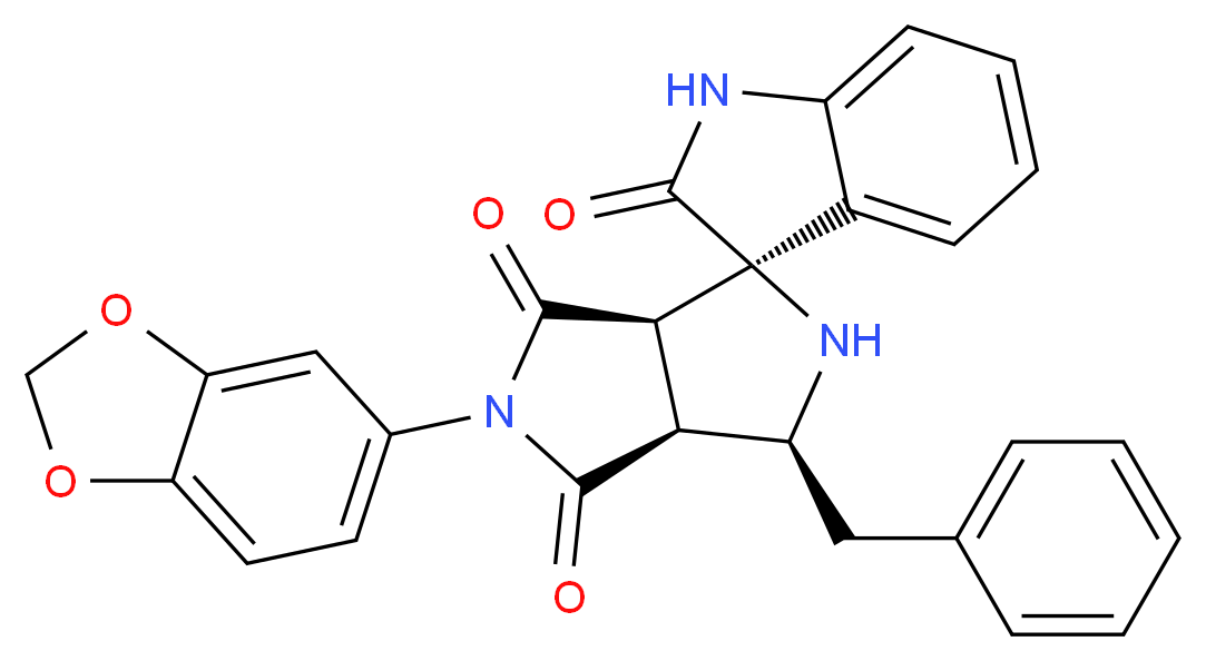 164265810 molecular structure