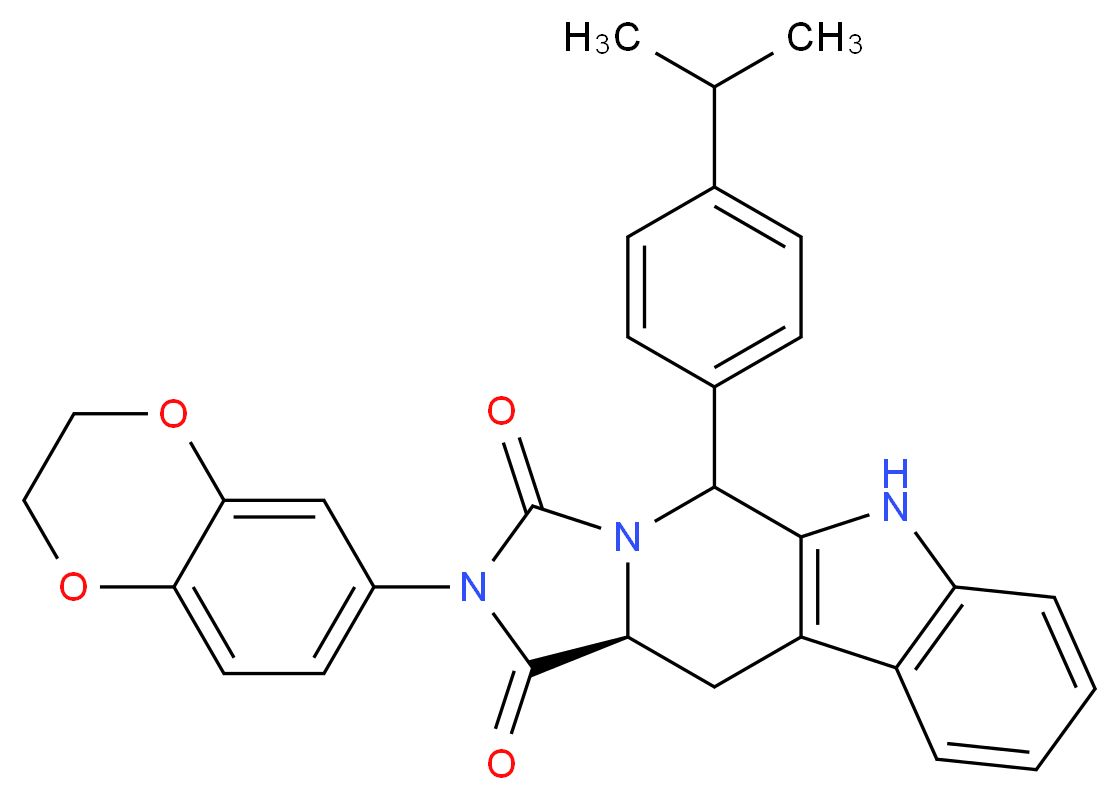 164253498 molecular structure
