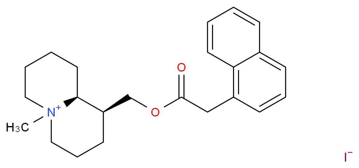 164243982 molecular structure