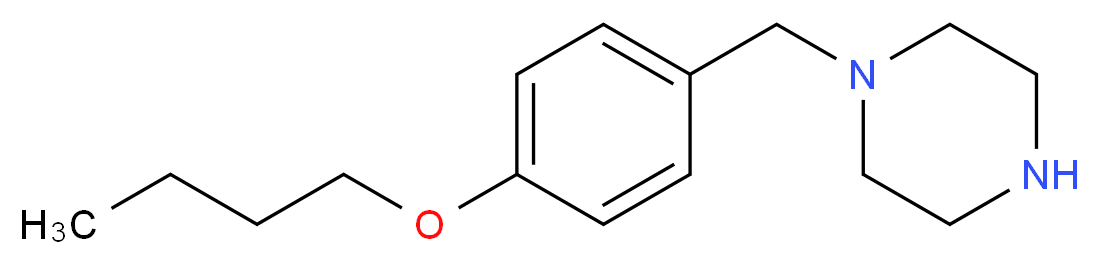 MFCD05189226 molecular structure