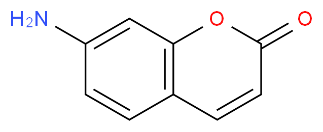 19063-57-1 molecular structure