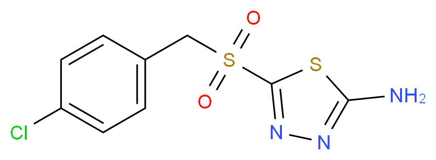 880791-53-7 molecular structure