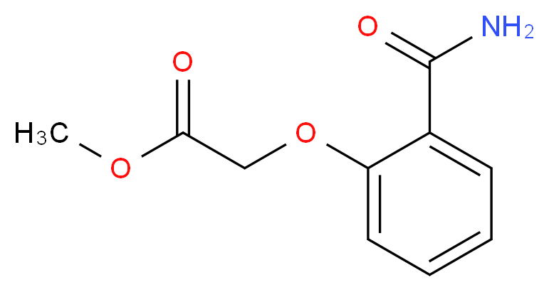 162215740 molecular structure