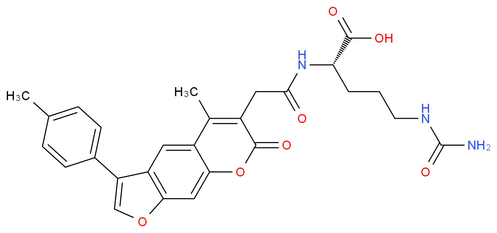 164271452 molecular structure