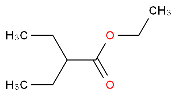 2983-38-2 molecular structure