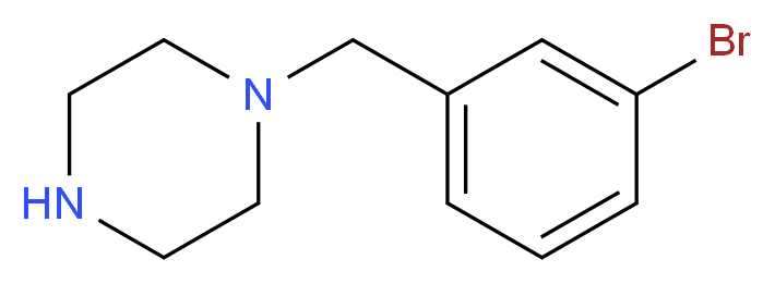 423154-81-8 molecular structure