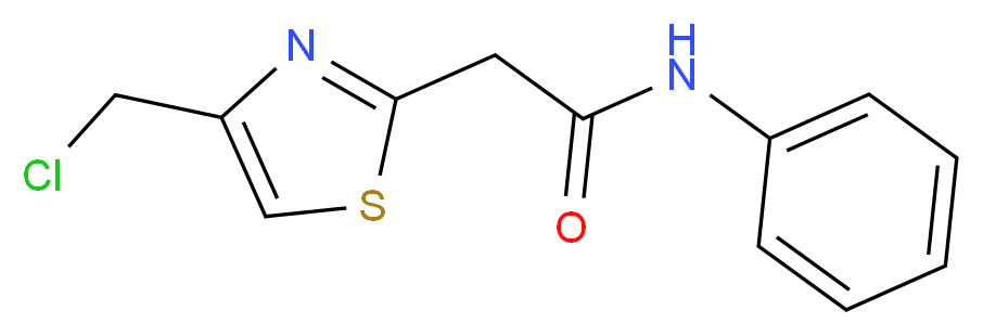MFCD09041764 molecular structure