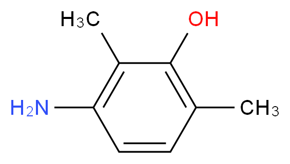 MFCD09971645 molecular structure