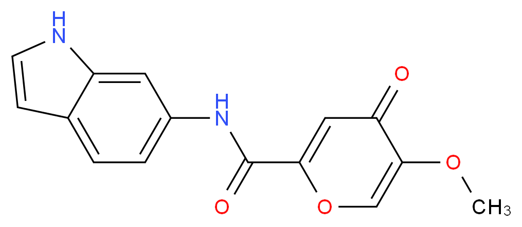 164279282 molecular structure