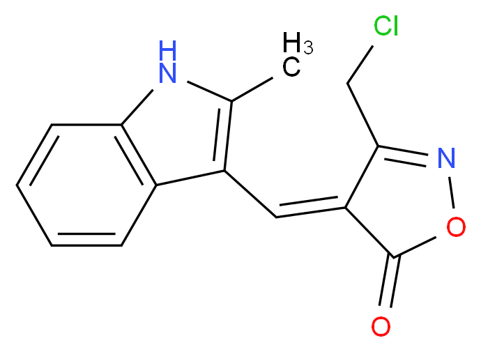 MFCD12027829 molecular structure