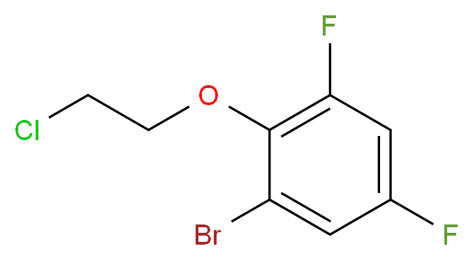 175203-19-7 molecular structure