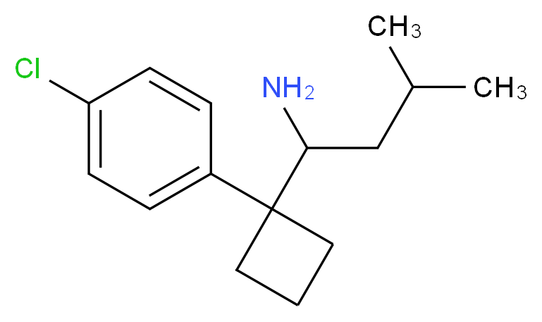 84467-54-9 molecular structure