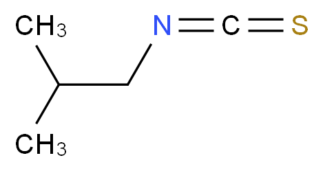 591-82-2 molecular structure