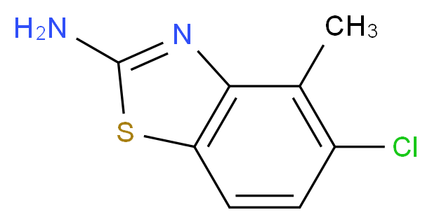 65373-18-4 molecular structure