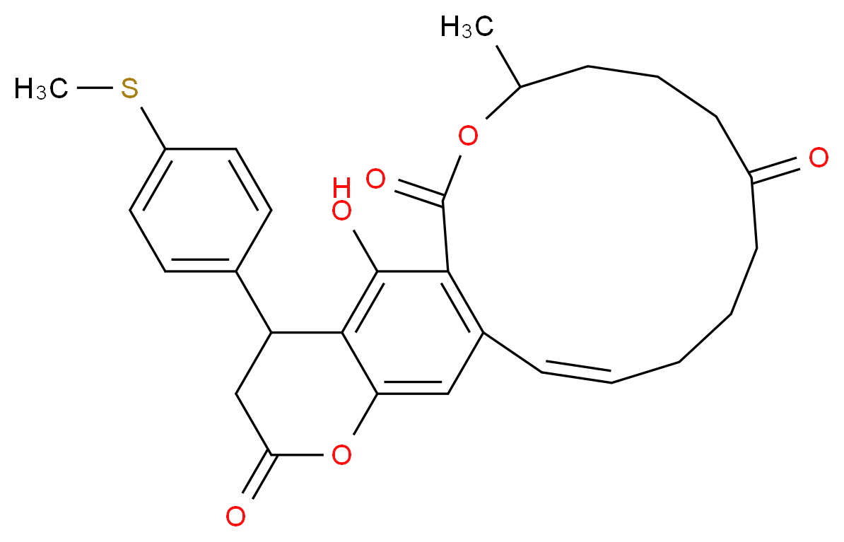 164282903 molecular structure