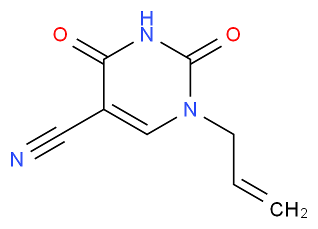 25855-27-0 molecular structure