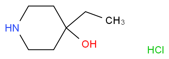 MFCD16875508 molecular structure