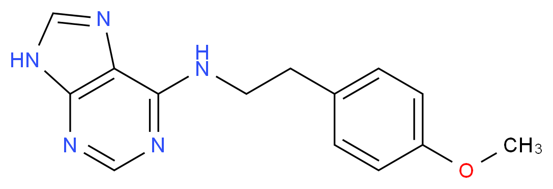 164274709 molecular structure