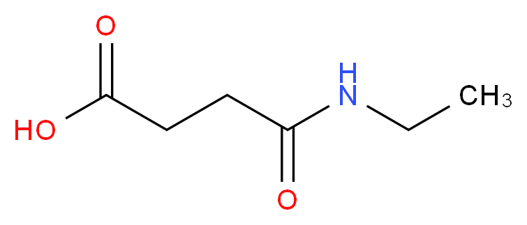 MFCD01343490 molecular structure
