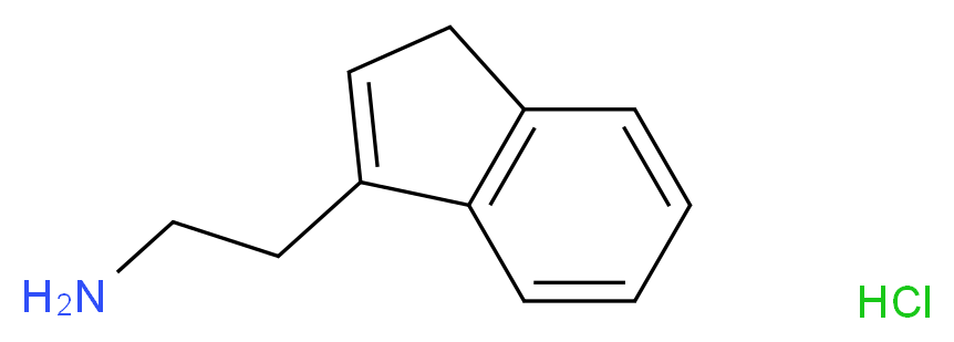 MFCD20731240 molecular structure