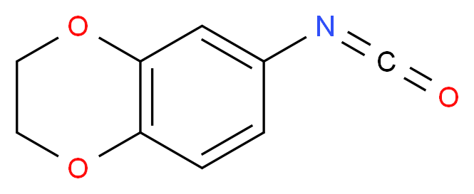 MFCD02677705 molecular structure