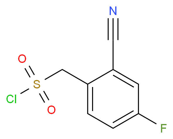 MFCD17977187 molecular structure