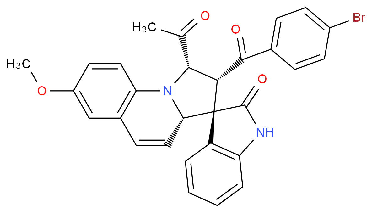 164248462 molecular structure