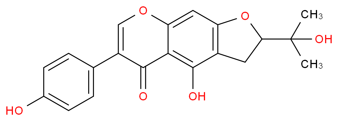 63807-85-2 molecular structure