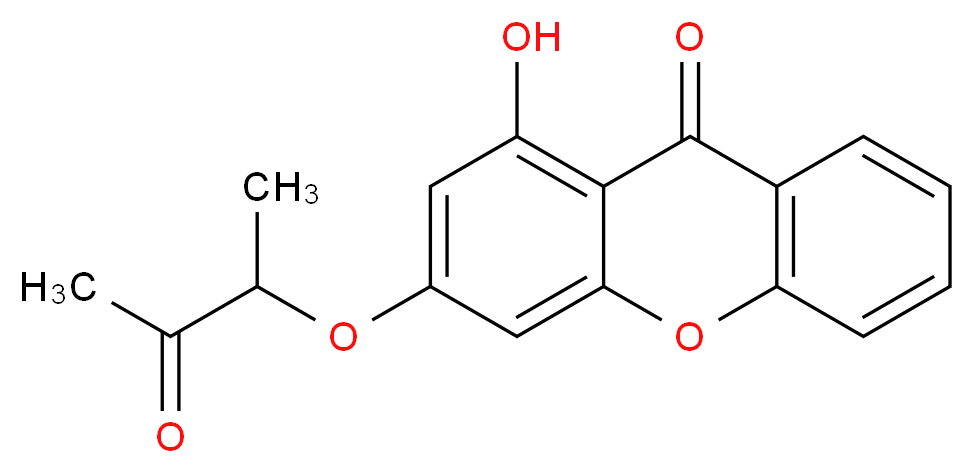 164269941 molecular structure