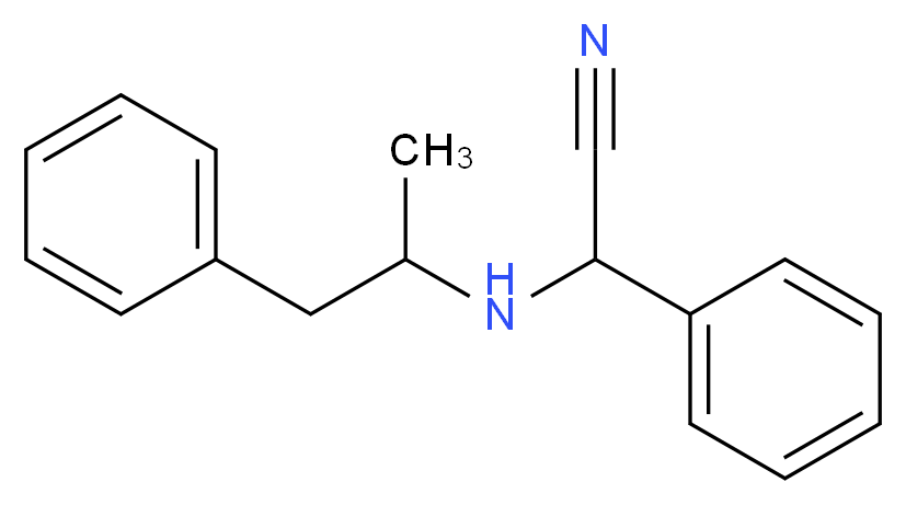 17590-01-1 molecular structure