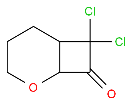 MFCD00118841 molecular structure