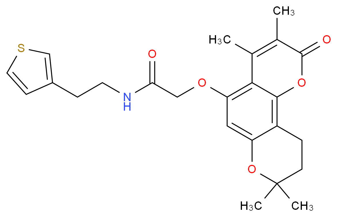 164272365 molecular structure