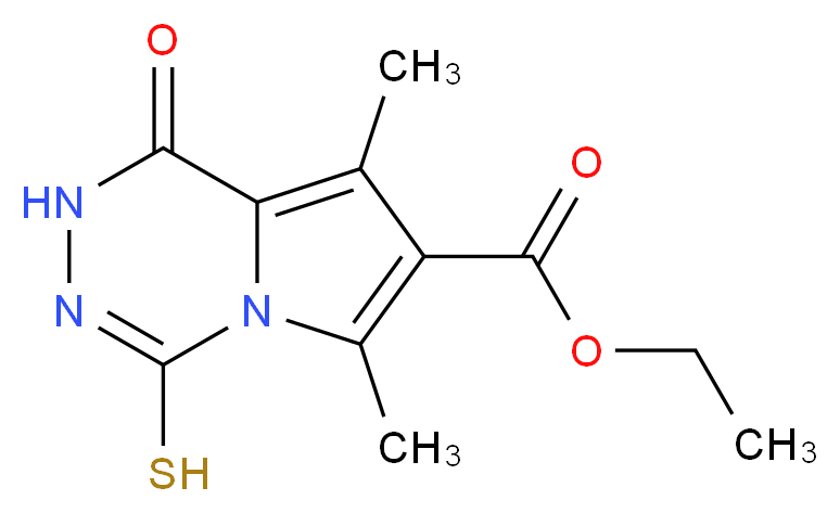 MFCD14705854 molecular structure