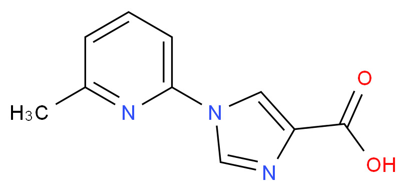 477847-81-7 molecular structure