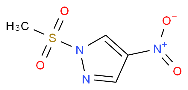 MFCD04969872 molecular structure