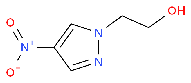 42027-81-6 molecular structure