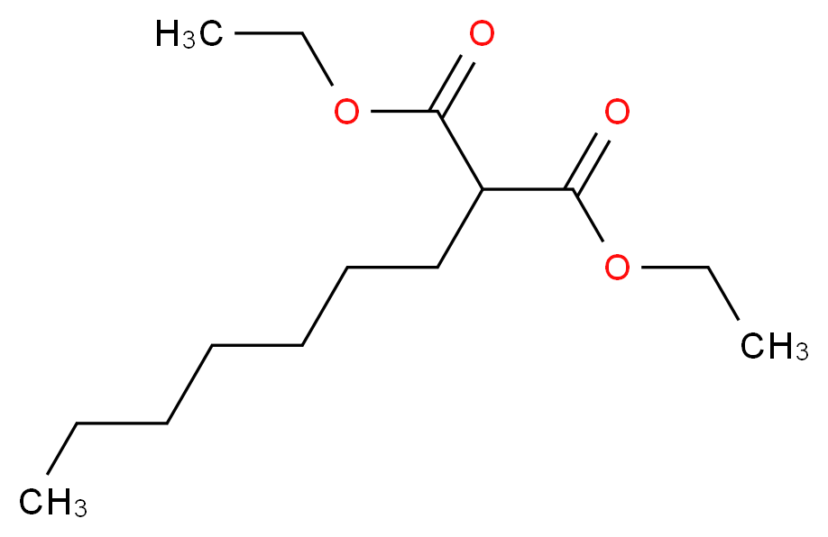 MFCD00027827 molecular structure