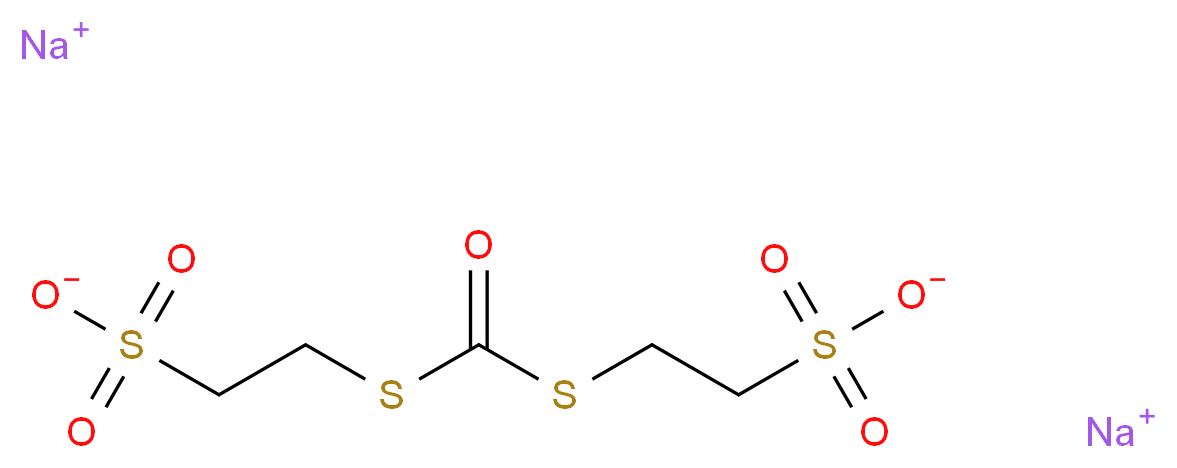 162257803 molecular structure
